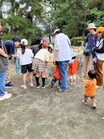LINE_ALBUM_20241019 nEB_241021_6.jpg