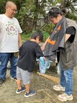 LINE_ALBUM_20241019 nEB_241021_8.jpg