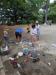 LINE_ALBUM_2024921_241021_8.jpg