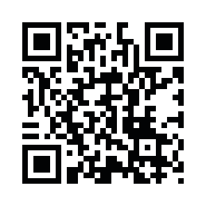 QR_287329.png