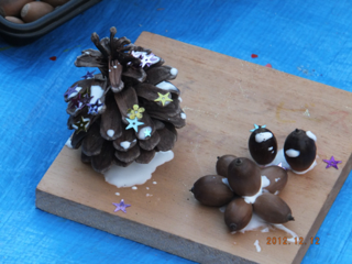 image-20130205010018.png