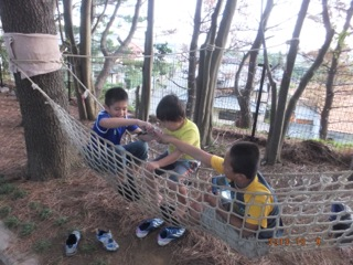 image-20131029215302.png