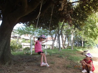 image-20131029215321.png