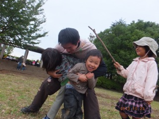 image-20131029215552.png