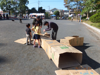 image-20131215182332.png
