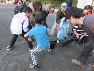 image-20131215182356.png