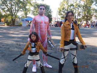 image-20131215182605.png