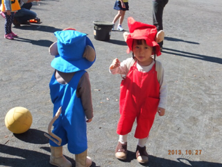 image-20131215182615.png