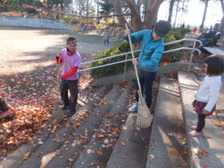 image-20131215182924.png