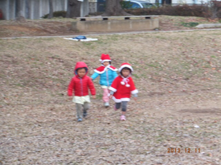 image-20131215183314.png