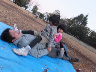 image-20131215183459.png