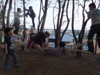 image-20140514221147.png