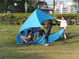 image-20140514221355.png