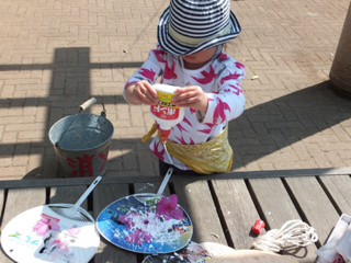 image-20140514221542.png